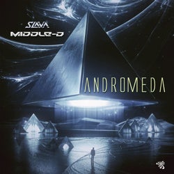 Andromeda