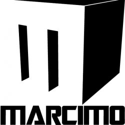 MARCIMO CHARTS FEBRUARY 2016