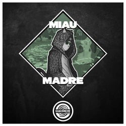 Madre