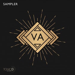 VA Sampler