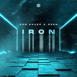 Iron