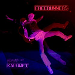 Freerunners