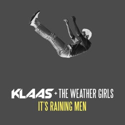 It's Raining Men (Klaas Remix)