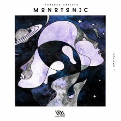 Monotonic Issue 7