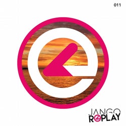 Jango Replay 011