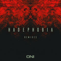 Hadephobia (Remixe)