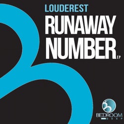 Runaway Number