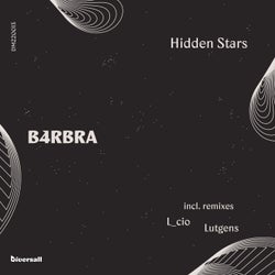 Hidden Stars