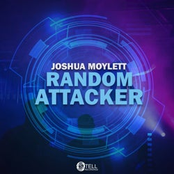 Random Attacker