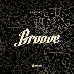 Groove