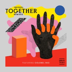 Together (The Remixes)