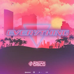 Everything (Extended Mix)