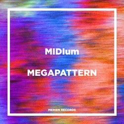 Megapattern