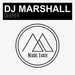 Deeper (Original Mix)