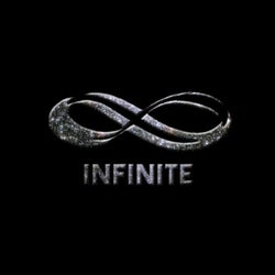 Infinite