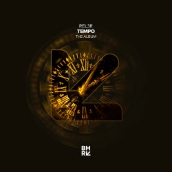 TEMPO