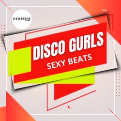 Sexy Beats