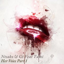 Her Voice Part 1