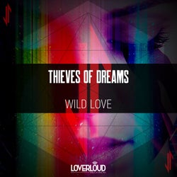 Wild Love