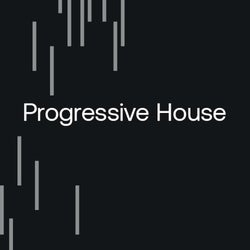 After Hours Essentials 2024: Progressive