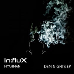 Dem Nights EP