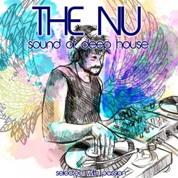 The Nu Sound of Deep House (Selected with Passion)