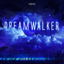 Dreamwalker