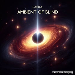 Ambient of Blind