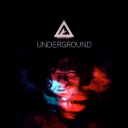 Underground