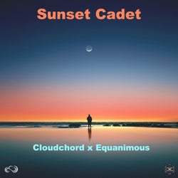 Sunset Cadet