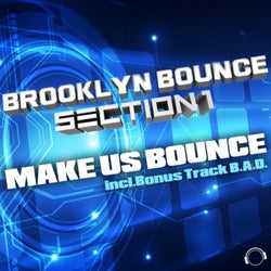 Make Us Bounce