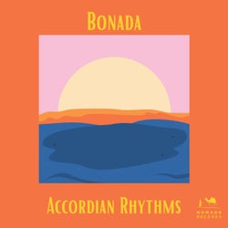 Accordian Rhythms