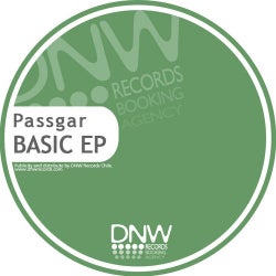 Basic EP