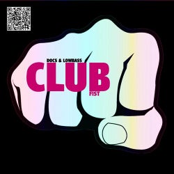 Club Fist