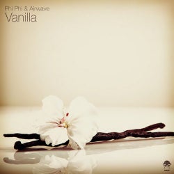 Vanilla