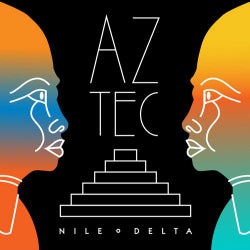 AZTEC