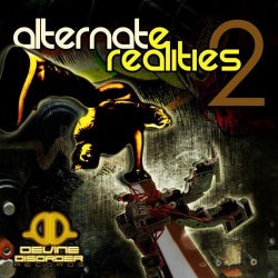 Alternate Realities 2