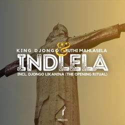 Indlela