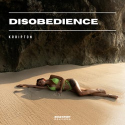 Disobedience