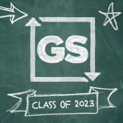 Garage Shared: Class of 2023