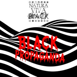 Black Propaganda