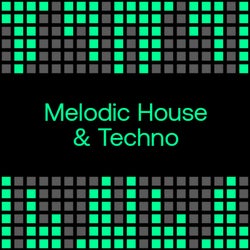 Top Streamed Tracks 2023: Melodic H&T