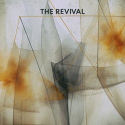 The Revival