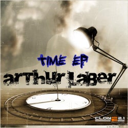 Time EP