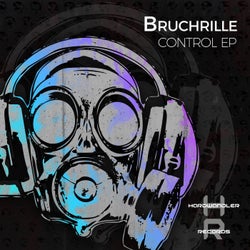 Control EP