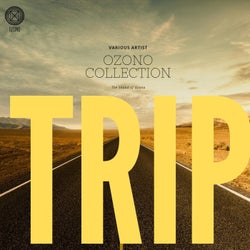 TRIP Ozono Collection