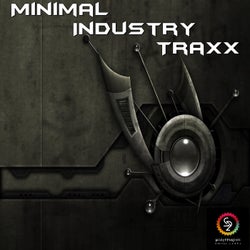 Minimal Industry Traxx