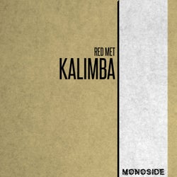 Kalimba