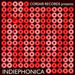 Indiephonica