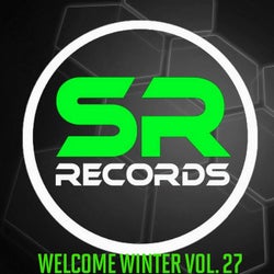 Welcome Winter Vol. 27